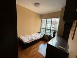 Blk 515D The Premiere @ Tampines (Tampines), HDB 5 Rooms #567672041
